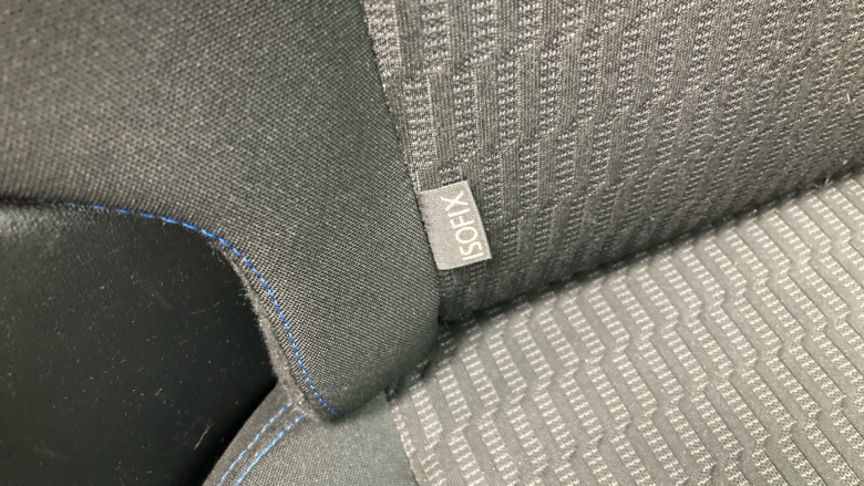 Peugeot 208 1.2 PureTech 82 Signature 5dr [Start Stop] Petrol Hatchback